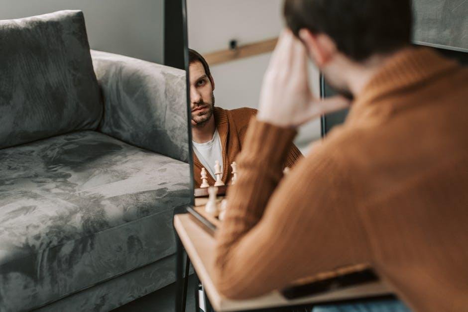 Mastering the Art of Patience: Strategies for staying Calm and Collected