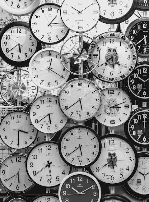 Making the Most of Your Time: Productive Activities While Waiting