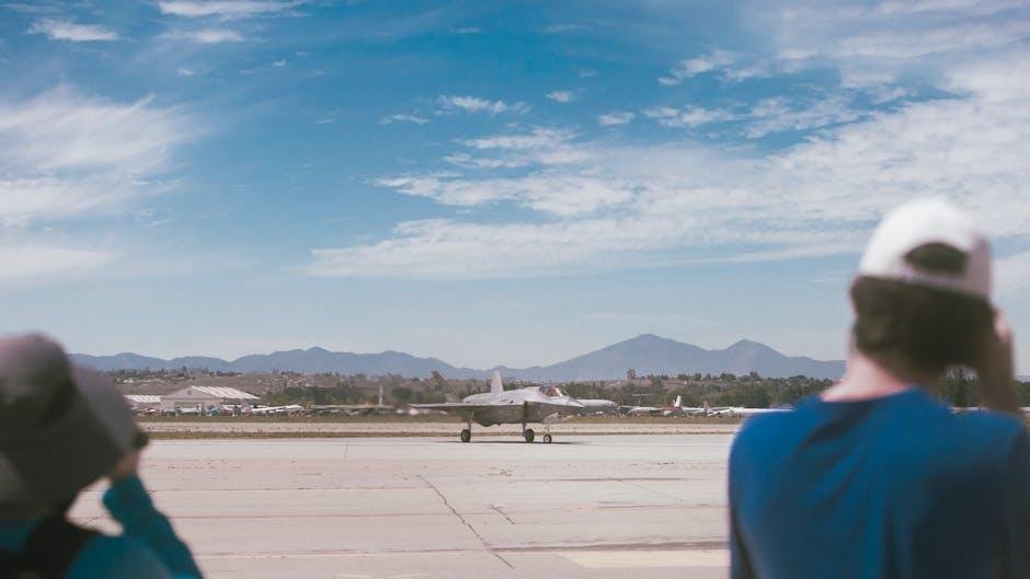 Future-Focused Design: What to ‌Expect in the New SLC Airport