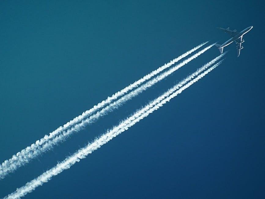 Exploring⁣ the Advantages of‍ Nonstop ‌Travel from Salt​ Lake City