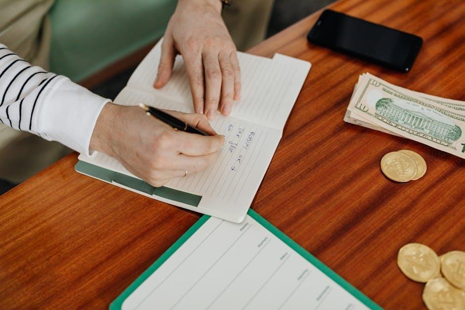 Saving on Costs: Insider Tricks for Better Rates