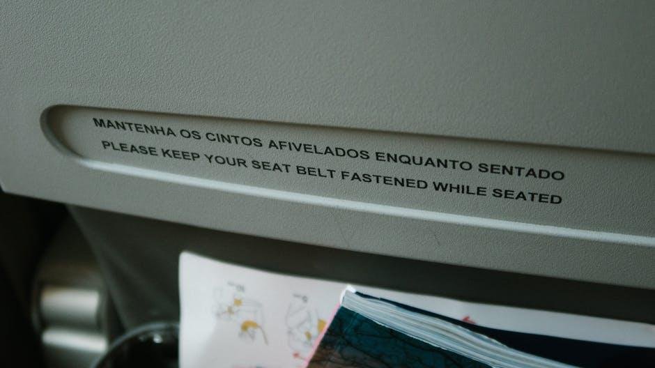Understanding Airline Policies on Personal Snacks‍ and Beverages