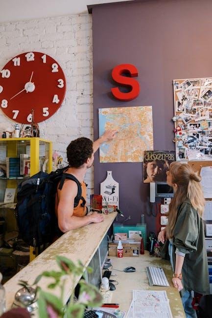 Travel Tips for a Smooth Journey from SLC