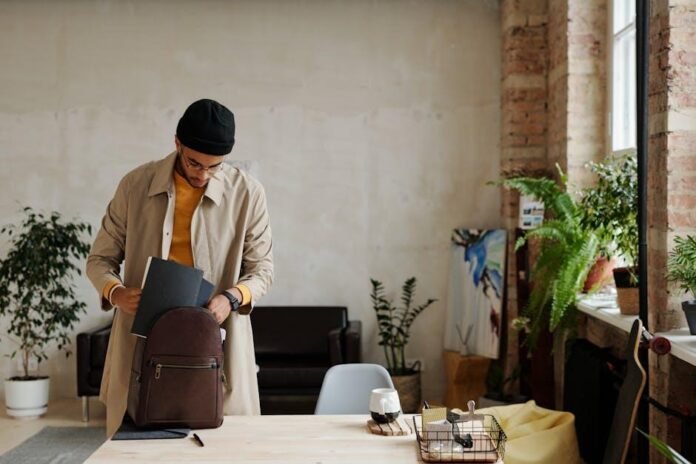 avoiding-baggage-fees-with-smart-packing.jpeg Avoiding Baggage Fees with Smart Packing