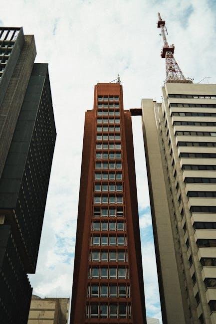 underrated-us-cities-you-can-reach-from-slc.jpeg Underrated U.S. Cities You Can Reach from SLC