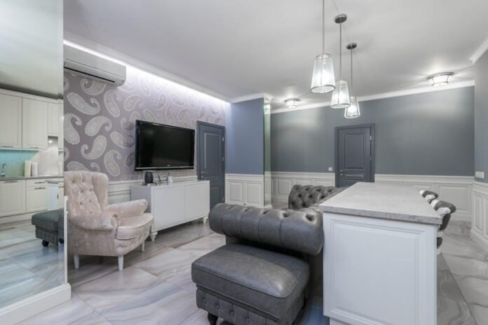 lounge-access-at-slc-is-it-worth-it.jpeg Lounge Access at SLC: Is It Worth It?