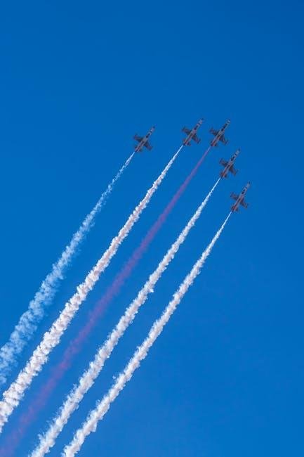 saving-money-by-booking-red-eye-flights-from-slc.jpeg Saving Money by Booking Red-Eye Flights from SLC