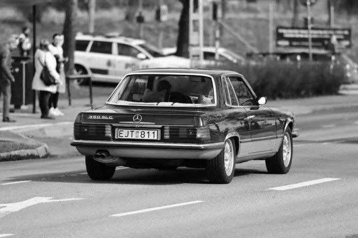 slc-to-california-cheapest-round-trip-fares.jpeg SLC to California: Cheapest Round-Trip Fares