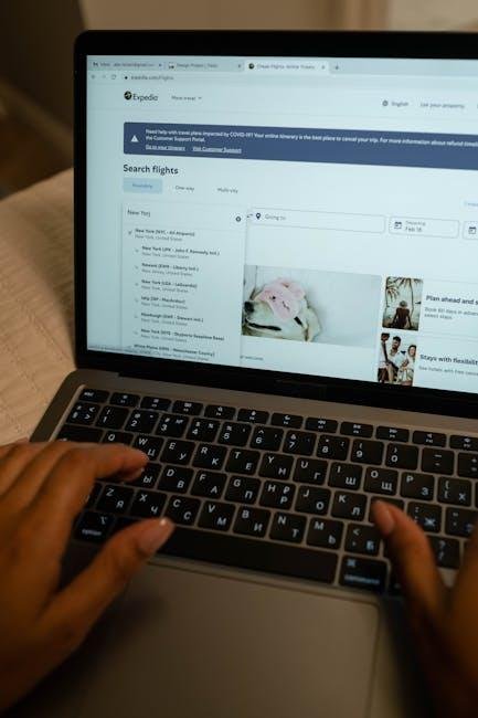 tuesday-or-thursday-best-days-to-book-slc-flights.jpeg Tuesday or Thursday? Best Days to Book SLC Flights