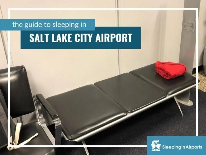 airport-hacks-every-slc-traveler-should-know.jpg Airport Hacks Every SLC Traveler Should Know