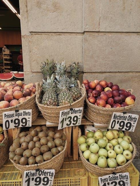 budget-airlines-flying-from-slc-a-breakdown.jpeg Budget Airlines Flying from SLC: A Breakdown