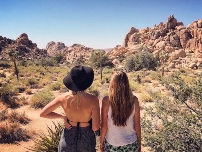 exploring-the-southwest-top-picks-from-slc.jpg Exploring the Southwest: Top Picks from SLC