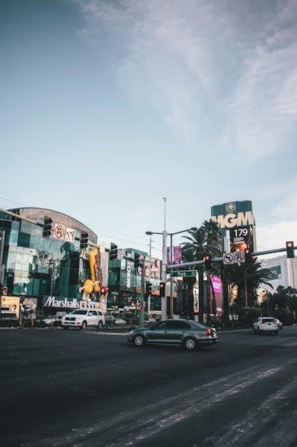 slc-to-vegas-deals-youll-love.jpeg SLC to Vegas Deals You’ll Love