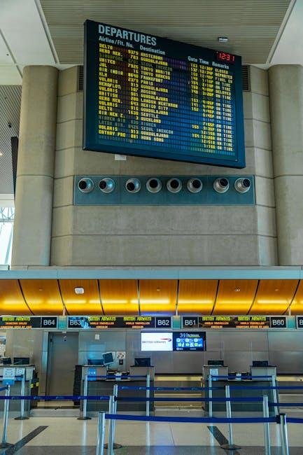 last-minute-flights-from-slc-you-can-still-snag.jpeg Last-Minute Flights from SLC You Can Still Snag